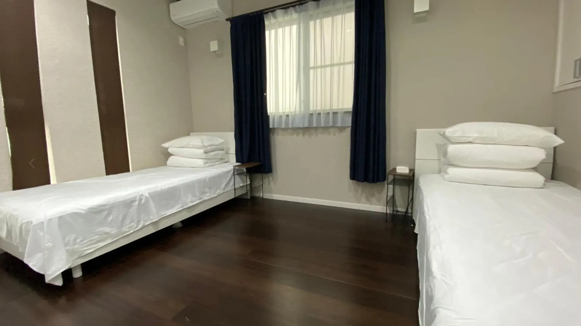 名古屋车站整租度假house可停两台车生活便利 Βίλα Ιαπωνία