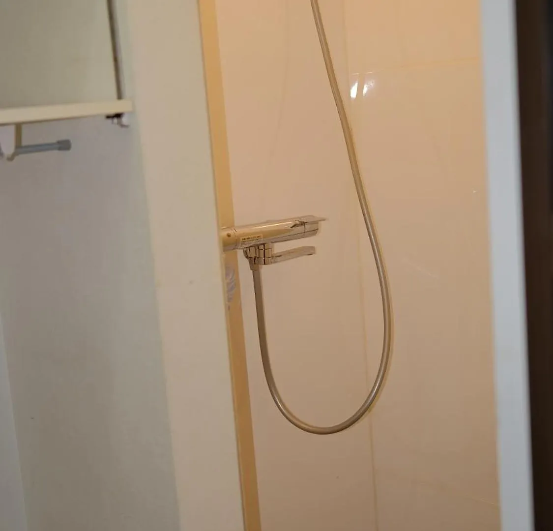 名古屋车站整租度假house可停两台车生活便利 Βίλα 0*, Ναγκόγια