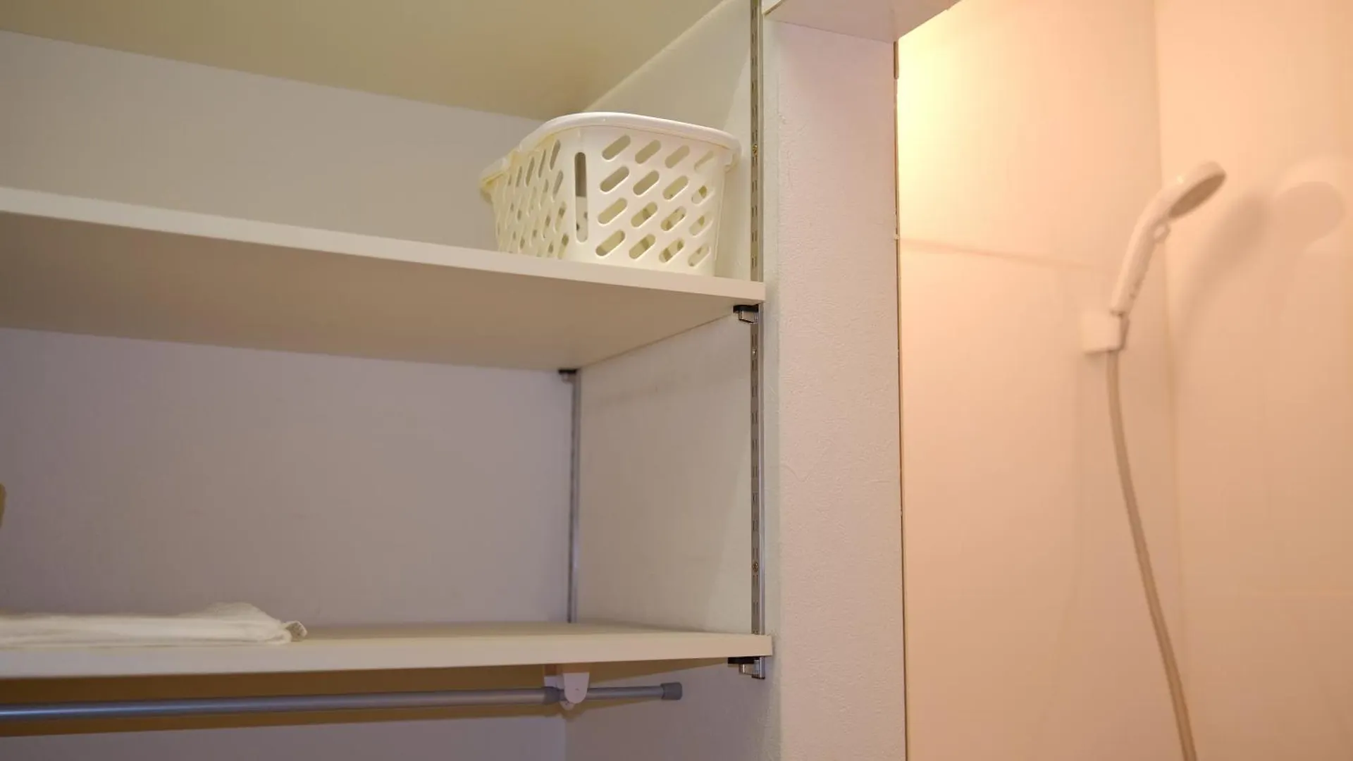 名古屋车站整租度假house可停两台车生活便利 Βίλα 0*, Ναγκόγια Ιαπωνία