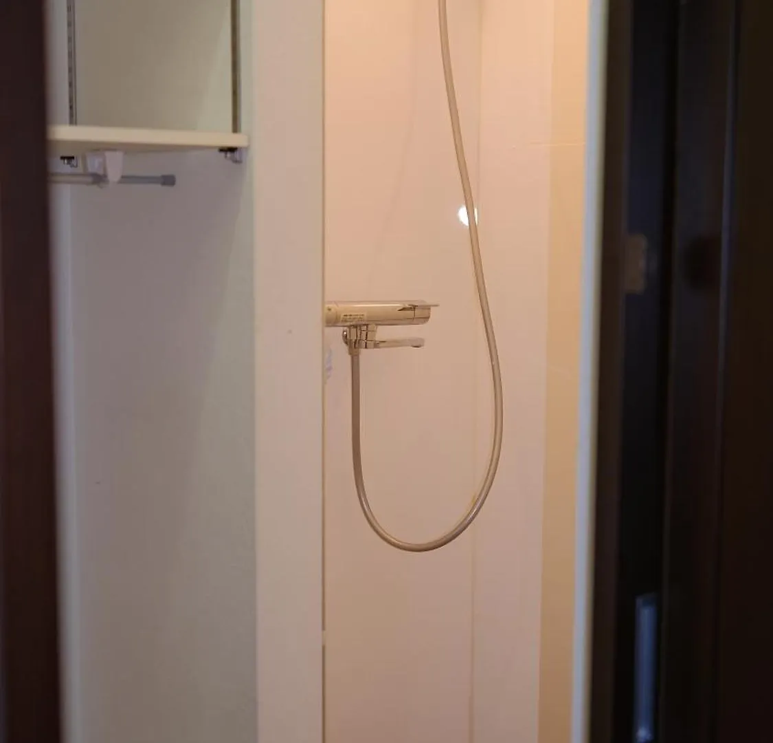 名古屋车站整租度假house可停两台车生活便利 Βίλα Ιαπωνία